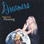 Dreamers Albumcover