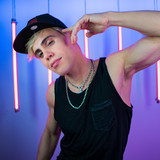 Tharyk profile