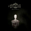 The Great Deceiver cover