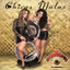 Chicas Malas cover