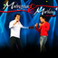 Matogrosso & Mathias (Ao Vivo) cover