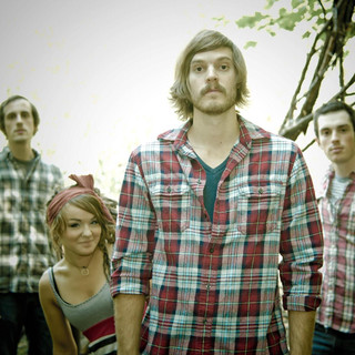 Old Bear Photo