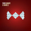 Diamanti e caramelle cover