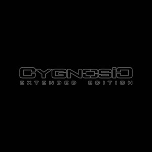 CygnosiC cover