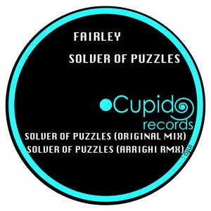Fairley
