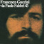 Via Paolo Fabbri 43 cover