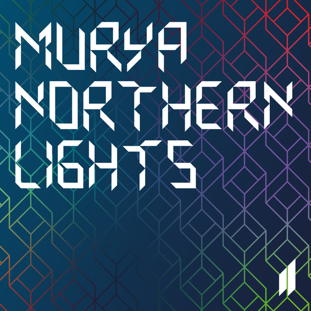 Murya Photo