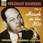 Hawkins, Coleman: Hawk In the 30S (1933-1939) cover