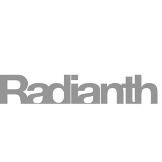 Radianth Photo