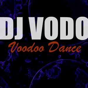 DJ VoDo