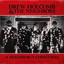 A Neighborly Christmas cover