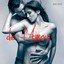 De L'amour Albumcover