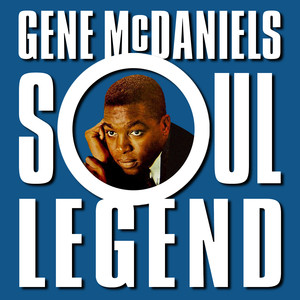 Soul Legend album