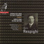 Complete Songs For Voice And Piano, Volume 3 Albumcover