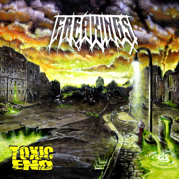 FreaKings Photo