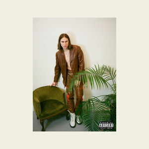 Flashback cover