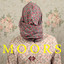 moors.