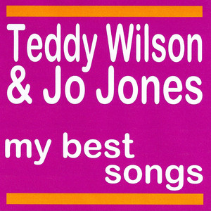 My Best Songs album