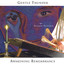Awakening Remembrance Albumcover