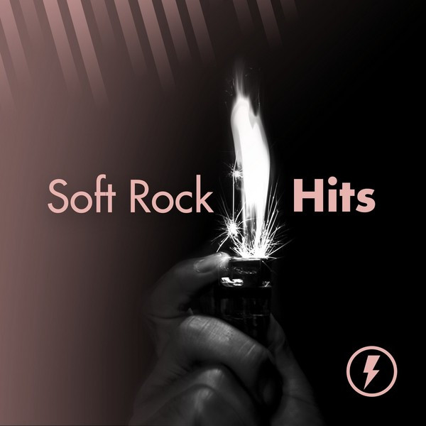 Soft Rock Hits cover