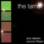 Soul Classics-The Tams-Vol. 15 Albumcover