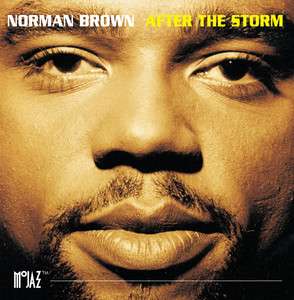 After the Storm album