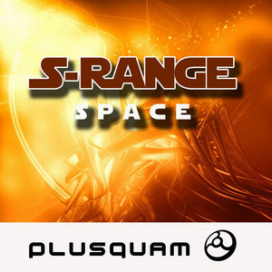 Space cover