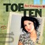 Top Ten Albumcover
