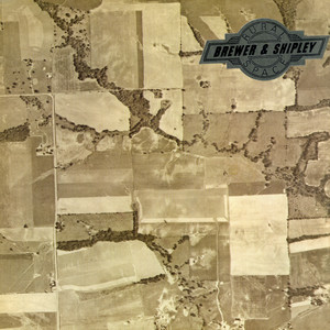 Rural Space cover