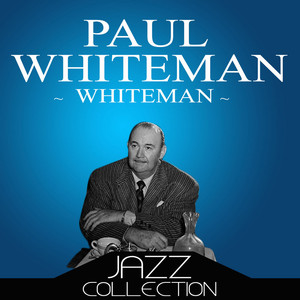 Whiteman album