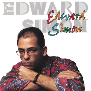 Edward Simon album