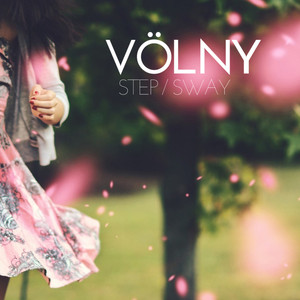 V&ouml;lny