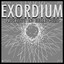 Exordium Albumcover