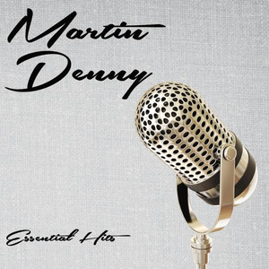 Essential Hits album