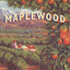 Maplewood Albumcover