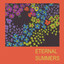 The Dawn of Eternal Summers cover