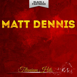 Titanium Hits cover