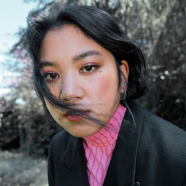 Trace photo