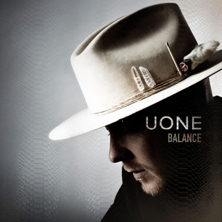 Uone Photo