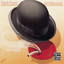 Ain't Misbehavin' cover