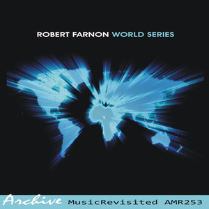 World Series album