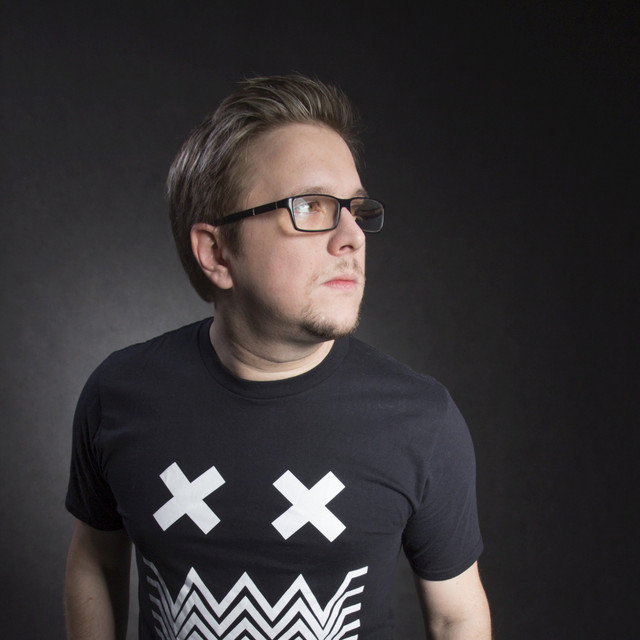 Chris.SU press photo