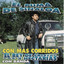 Con Mas Corridos Albumcover