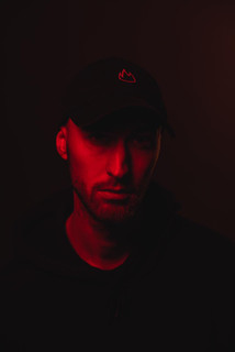 Sam Lamar Photo