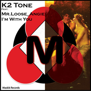 K2 Tone