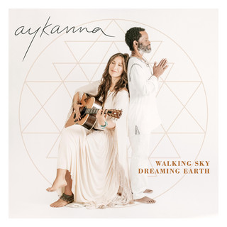 Aykanna Photo
