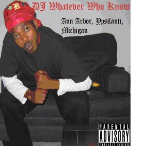 Survivor Albumcover