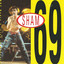 Live In Concert cover