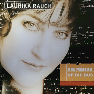 Die Mense Op Die Bus cover