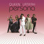 Persona (Bonus Track Version) cover